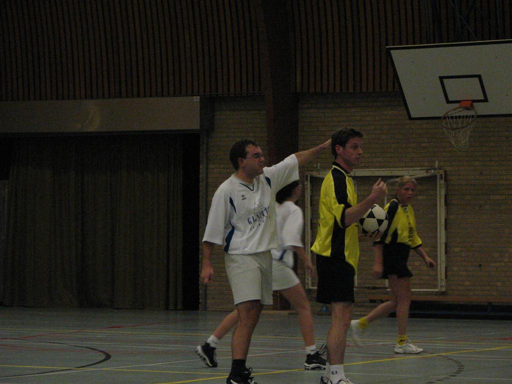2007-12-09 boemerang2-TB6 (21).jpg